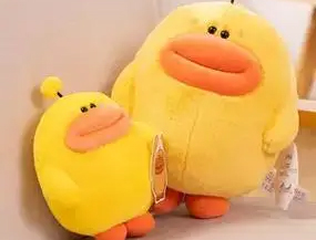 珠海潮玩