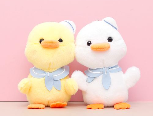 珠海公仔